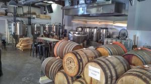 Division Brewing photo