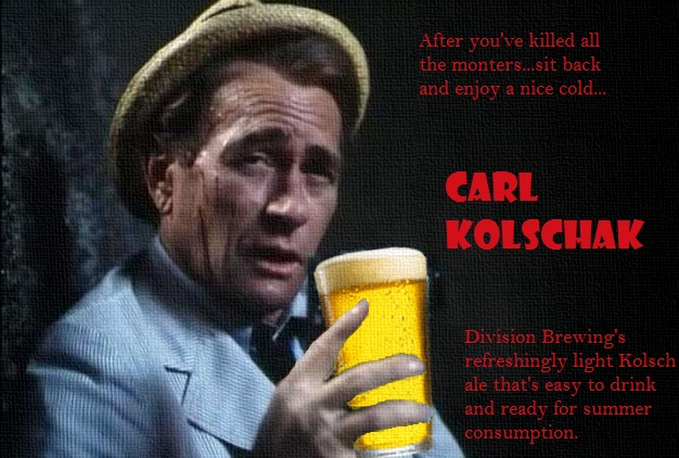 carlkolchakkolsch1
