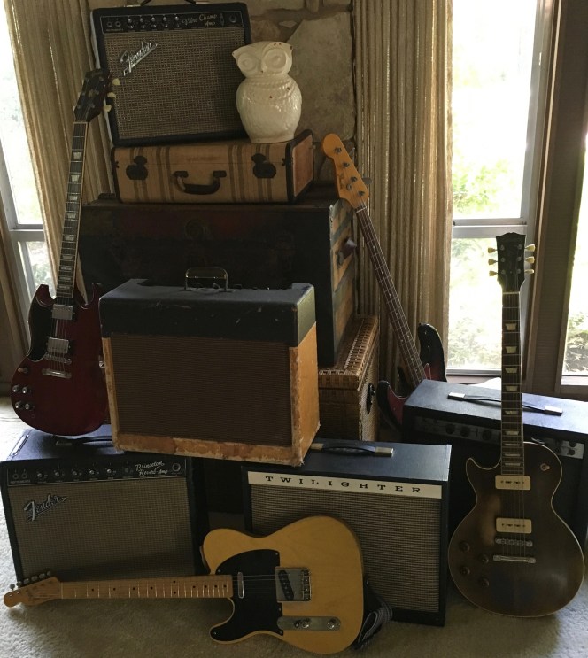 guitarsandamps