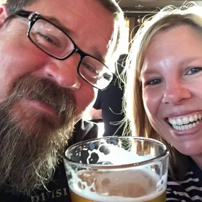 11738068_10204488587247148_1496233898687238514_n