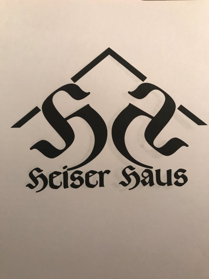 heiserhaus