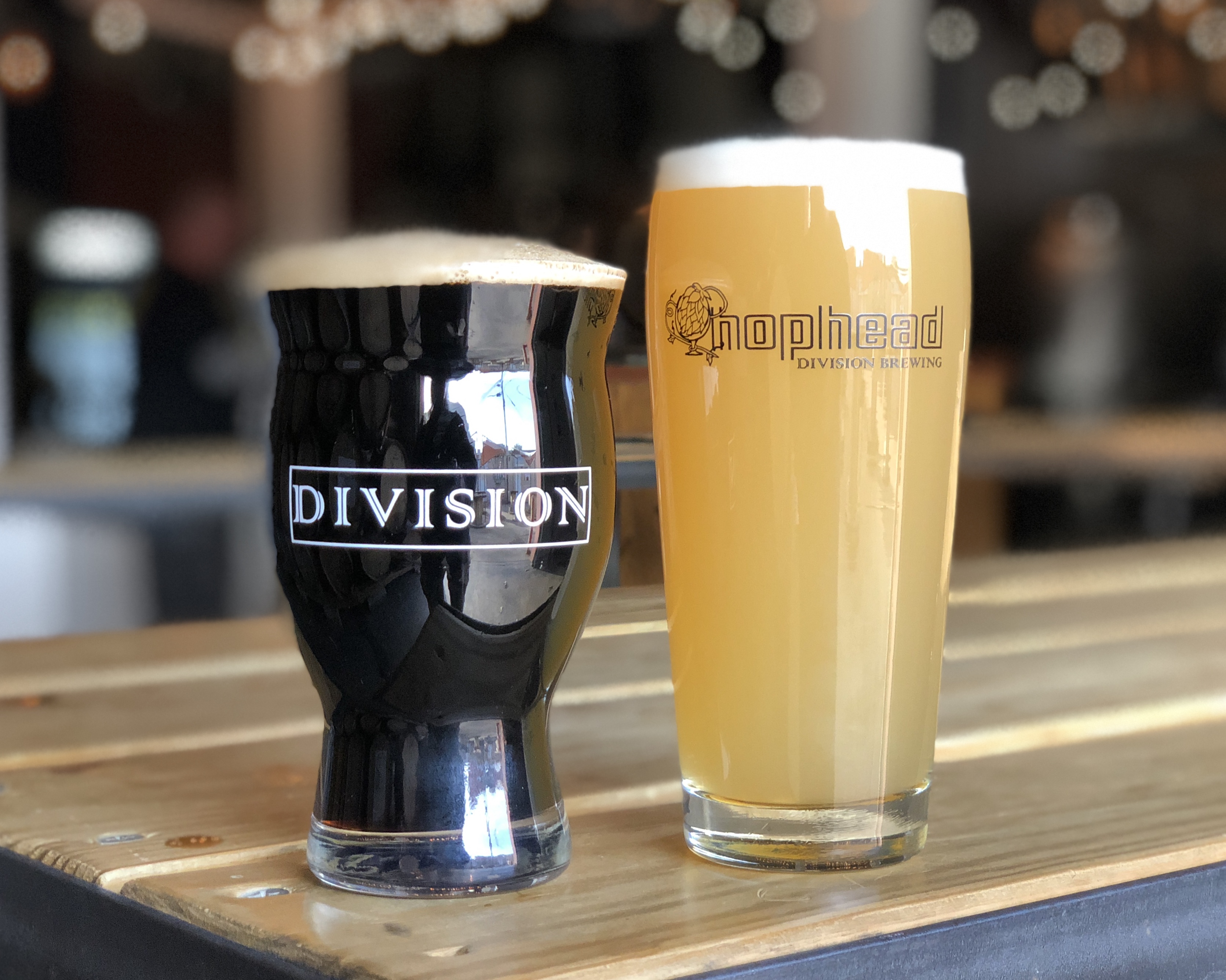 stout and haze.jpg