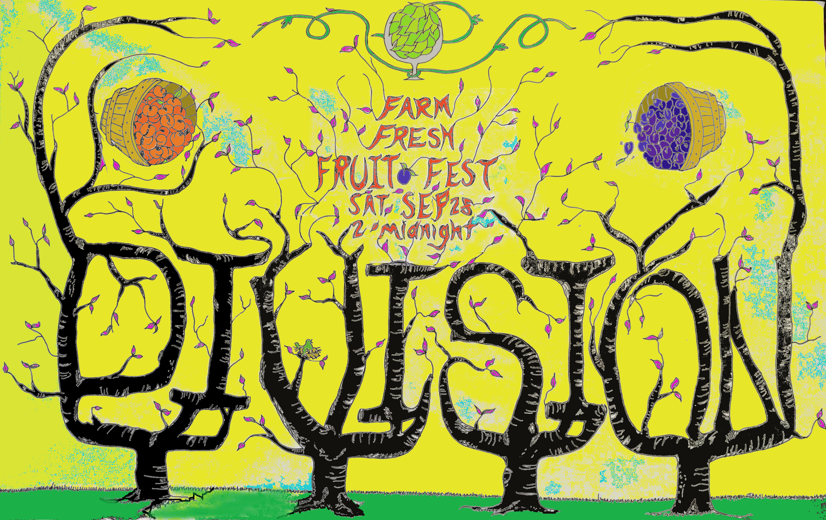 Division Fruit Fest 2019.jpg