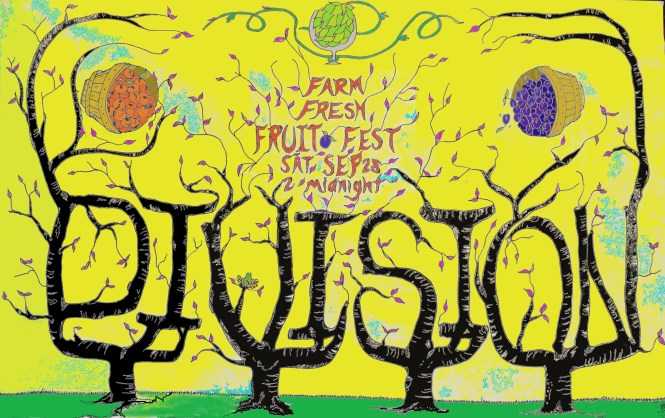 Division Fruit Fest 2019.jpg