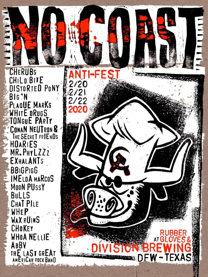 79999453_589334385183541_2715974684758769664_n